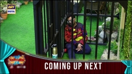 Tamasha - Season 02 Episode 32